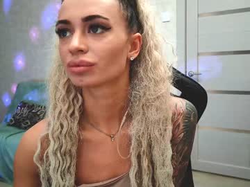 cam couple porn drunk_bosss image #1639080