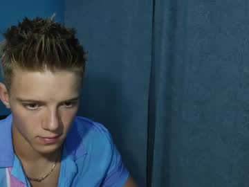 cam man porn hogrider192 image #5266360