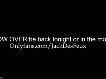 cam couple porn jackdesfeux image #281176