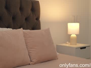 cam girl porn naughtysammx image #6491106