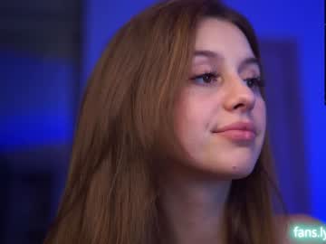 cam girl porn plump_bums image #5145791