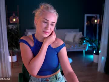 cam girl porn provocatrixx image #2875572