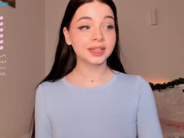 cam girl porn w0wgirls image #3394543