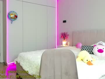 cam girl porn _passion_show_ image #5522963