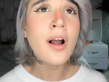 cam girl porn sugar_troubl3 image #540221