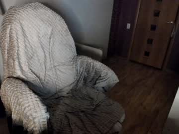 cam girl porn aliaa_ image #318815