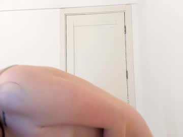 cam girl porn devyale image #6355555