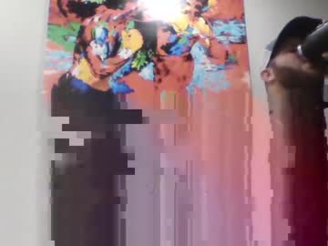 cam man porn hurricanerodzilla image #3994964