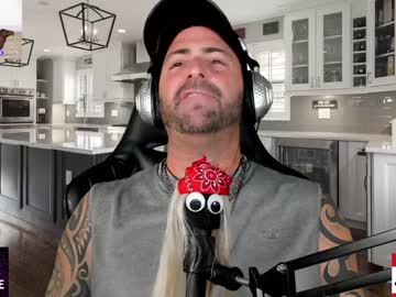 cam man porn whaaaaaaaat image #2576922