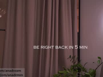 cam girl porn dreamana image #2802231