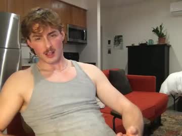 cam man porn superrush69 image #6929112