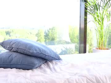 cam girl porn _keti_ image #1987502