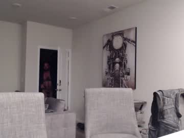 cam man porn benny_bee image #220064