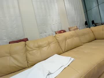 cam girl porn ehotlovea image #4686330