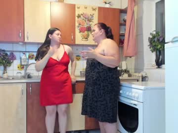 cam couple porn juliana35 image #1625315