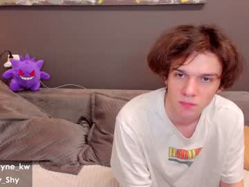 cam girl porn kimwaynekw image #3286274
