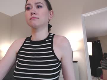 cam girl porn sweetpulse_ image #5642735