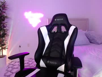cam girl porn vanessa_vega image #1706330