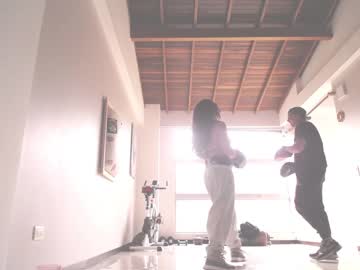 cam couple porn kendalltyler image #1831979