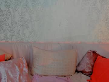 cam girl porn madeline_jackson image #3394690