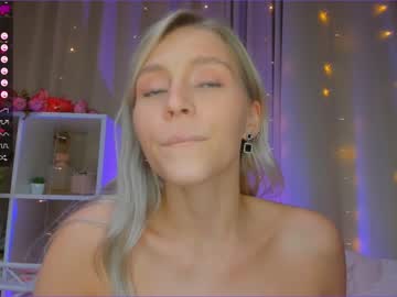cam girl porn annbarby image #2050649