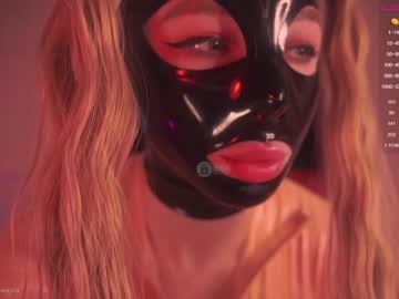 cam girl porn bronnica image #922586