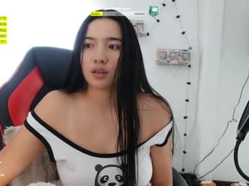 cam girl porn emma_johnson_ image #977