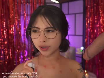 cam girl porn gigi_ulala image #6382338