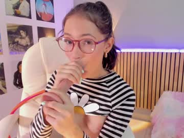 cam girl porn little_effy18 image #6611013