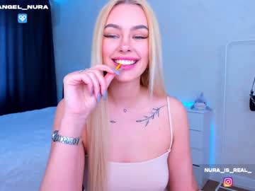 cam girl porn 8a8y_nura image #4217358