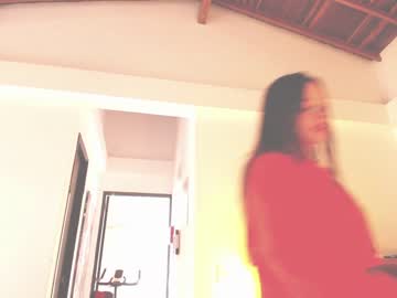 cam girl porn kendalltyler image #5437267