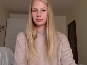 cam girl porn magic_couple13 image #2565229