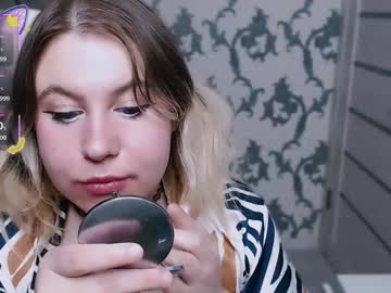 cam girl porn yourkarma_2_0 image #7069094