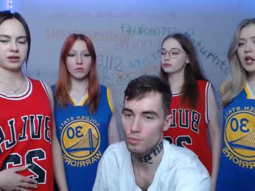cam couple porn _reverse_gang_ image #2879976