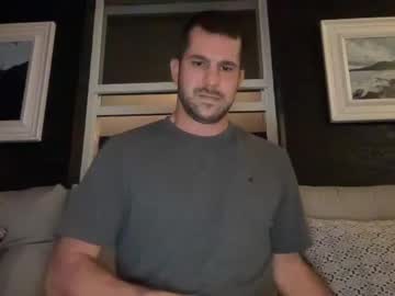 cam man porn alphamasterjax image #1246979