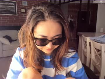 cam girl porn bora_ image #1448420