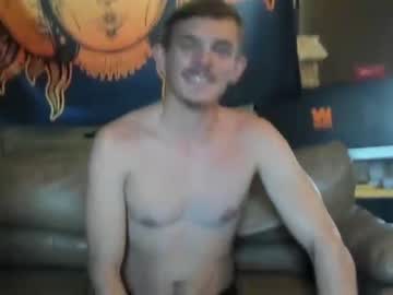 cam man porn ethansxxx image #2141394