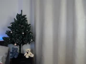 cam girl porn brightrays__ image #787893