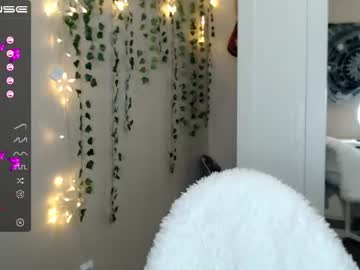cam girl porn marie_blue1 image #1991870