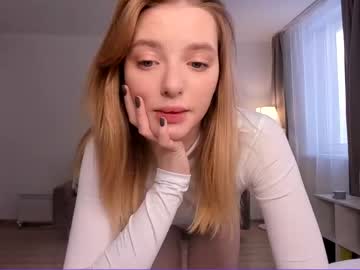 cam girl porn olli_ver image #3108405