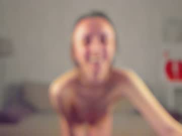 cam couple porn stay_the_night image #4199355