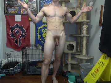 cam man porn sydaffect image #6275556
