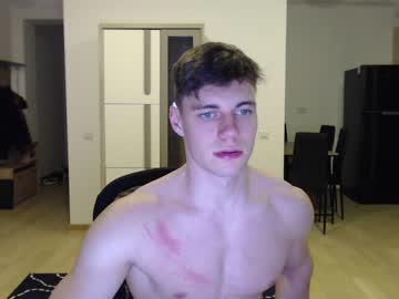 cam man porn _alexanderwilliams image #3278050