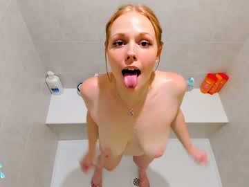 cam girl porn daphnemadison image #3442805