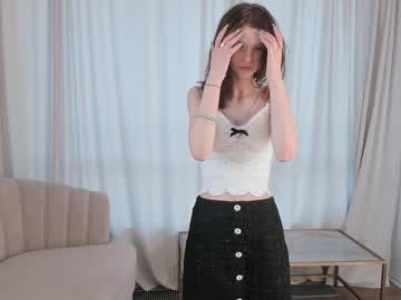 cam girl porn edithgalpin image #6919406