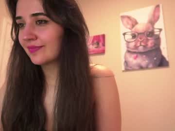 cam girl porn prueberry image #4512691