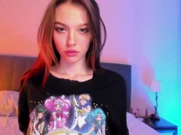 cam girl porn _demi_dee_ image #1682432
