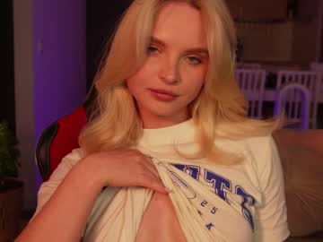 cam girl porn _sexi_lexi image #4501558