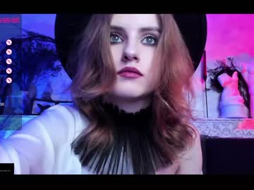 cam girl porn eleanor_morte image #3061372