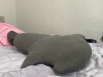 cam girl porn like_shh image #1059475